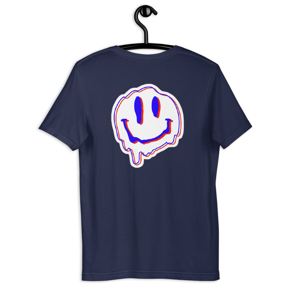 RAVE T-Shirt