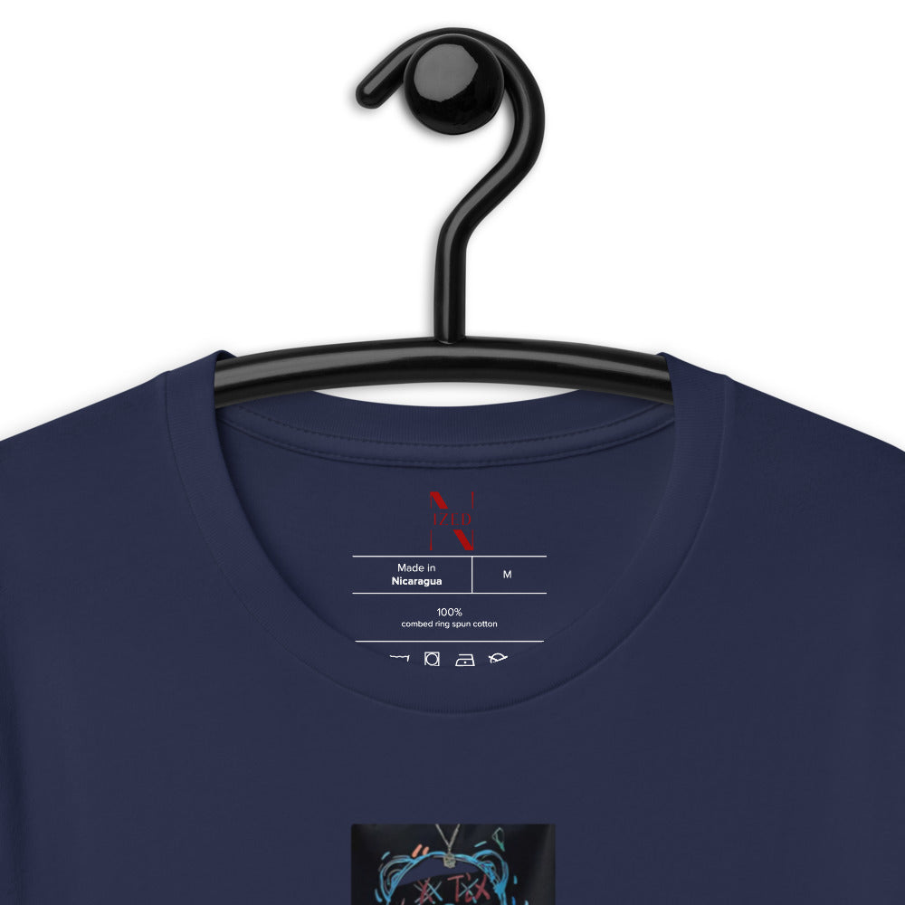 TRUST x BEAR T-Shirt