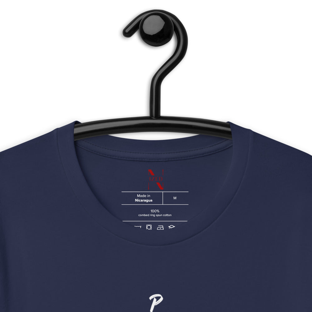 PRAY T-Shirt