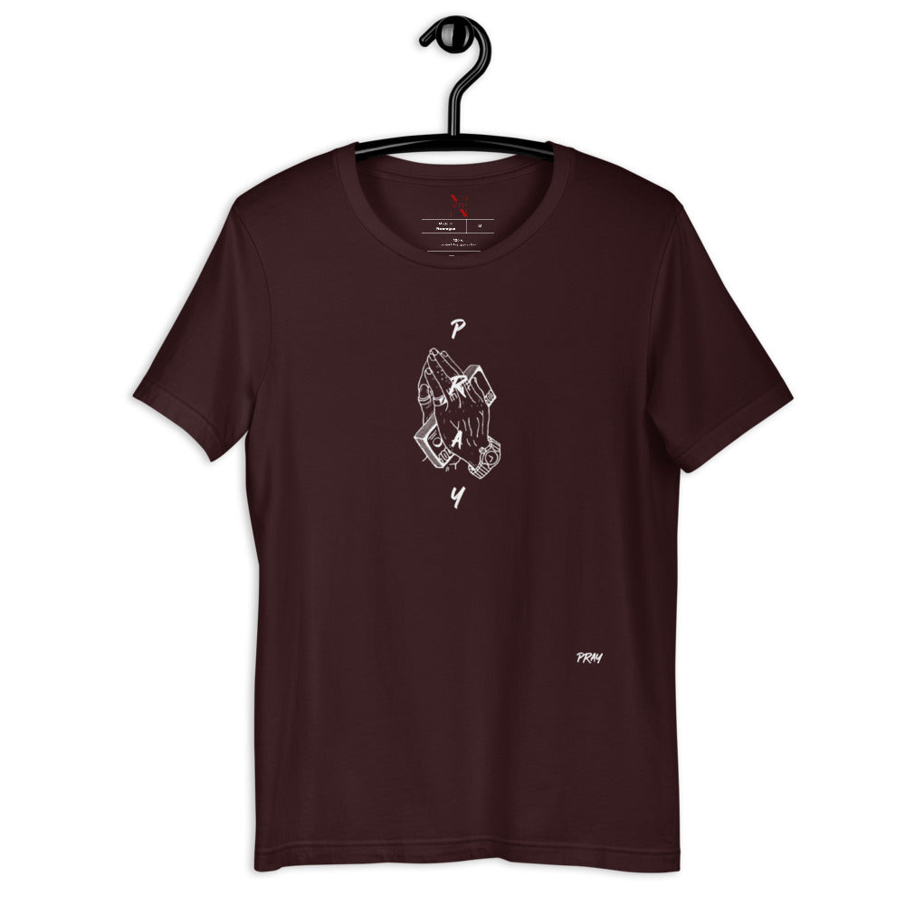 PRAY T-Shirt