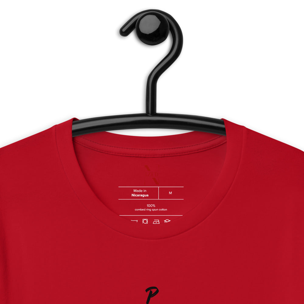 PRAY T-Shirt