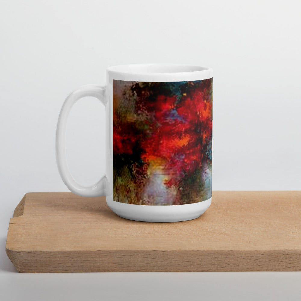 Taze - Tasse