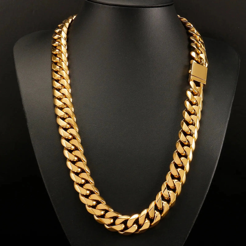 NiZED Schmuck: Materialien, Pflege und was du wissen solltest