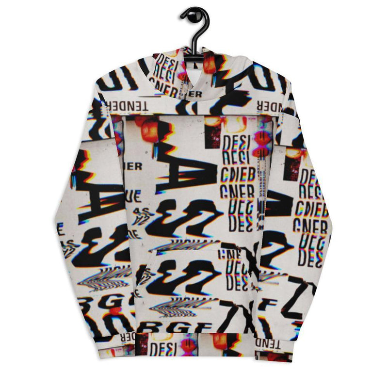 Hoodie-Passformen: Regular, Oversized oder Cropped — was passt zu dir?