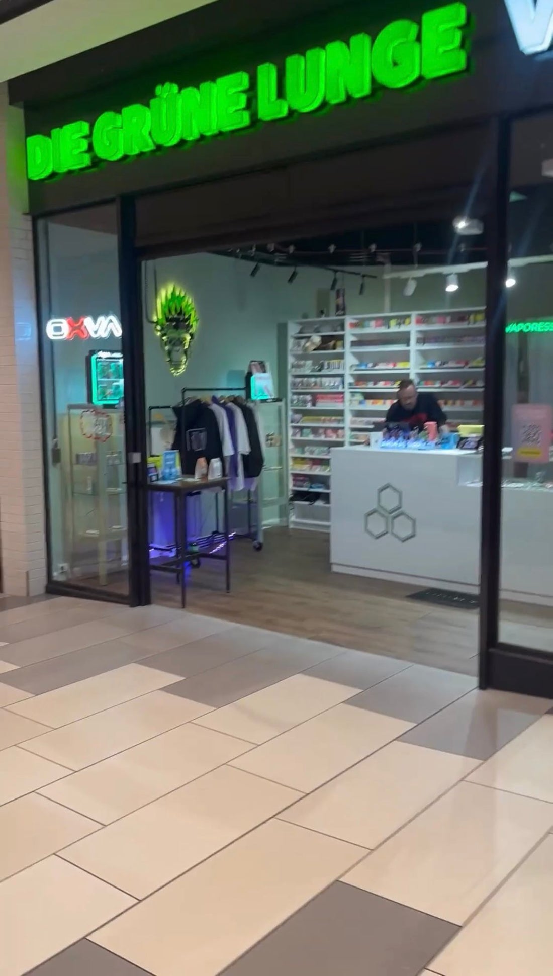 The Playce Berlins Street- & Lifestyle-Kultur neu definiert