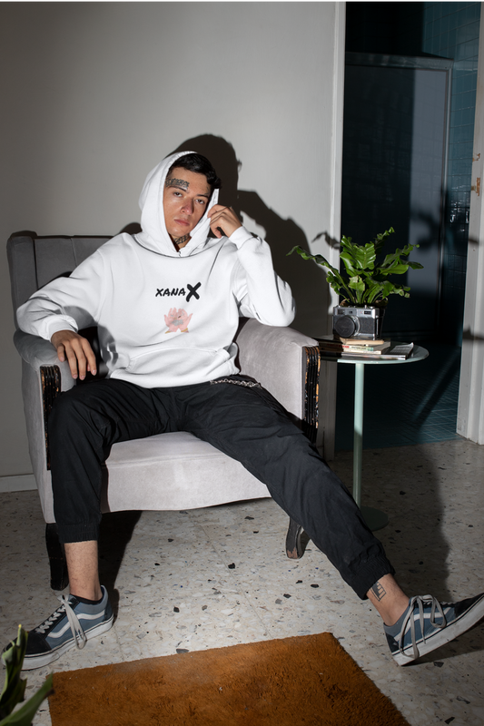 Trippy Fashion Trends 2026: What’s Really Coming Next?