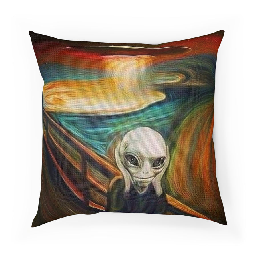 Home Decor Kissen