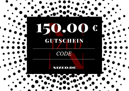 Gutscheine