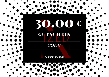 Gutscheine