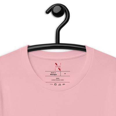 420 Amsterdam Tshirt - Produktbild 22 - NiZED