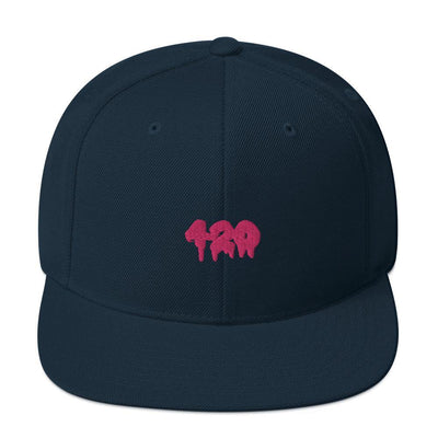 420 Amsterdam Cap - Produktbild 3 - NiZED