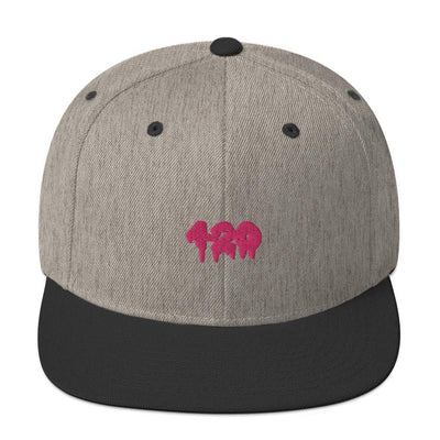420 Amsterdam Cap - Produktbild 15 - NiZED