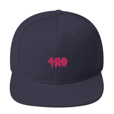 420 Amsterdam Cap - Produktbild 12 - NiZED