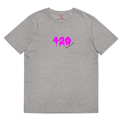 420 Criminals Tshirt - Produktbild 11 - NiZED