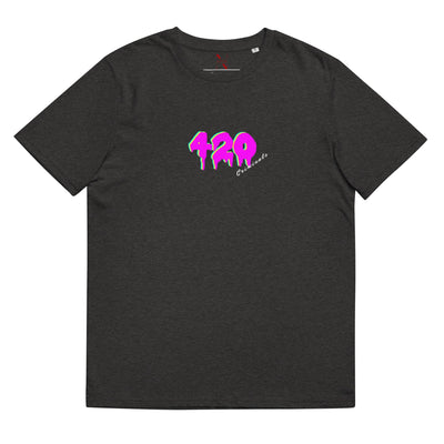 420 Criminals Tshirt - Produktbild 19 - NiZED