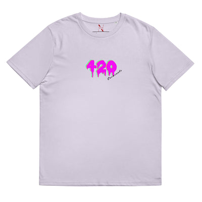 420 Criminals Tshirt - Produktbild 15 - NiZED