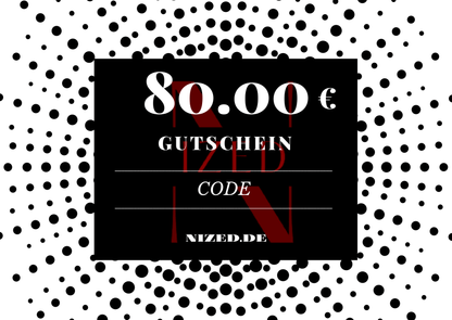 Gutscheine