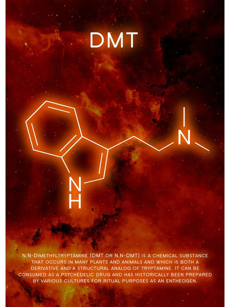 45073816027401|45073816060169|45073816092937|45073816125705|45073816158473|45073816191241|45073816224009