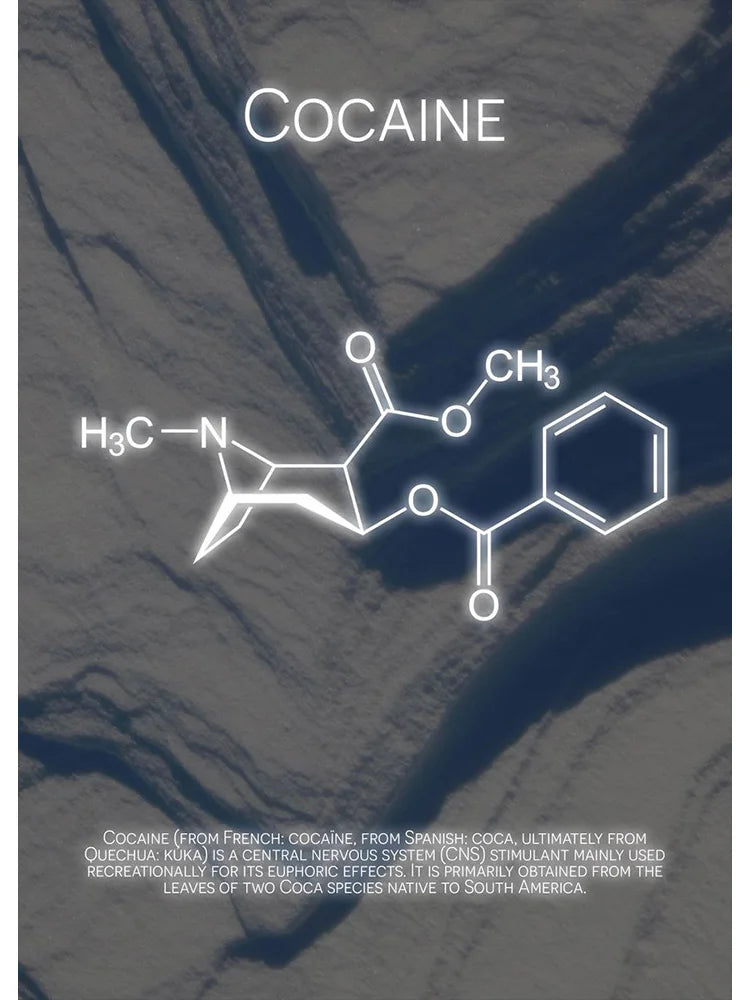 45073815732489|45073815765257|45073815798025|45073815830793|45073815863561|45073815896329|45073815929097|45073815961865|45073815994633