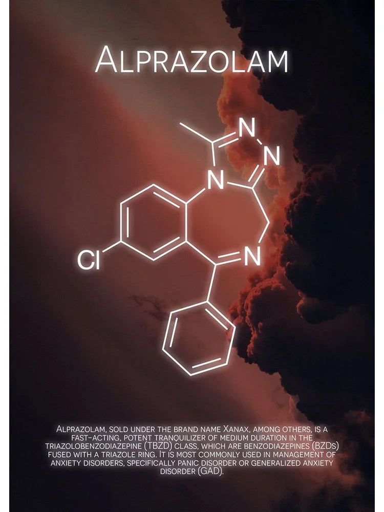 45073814028553|45073814061321|45073814094089|45073814126857|45073814159625|45073814192393|45073814225161|45073814257929|45073814290697|45073814323465