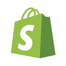 Shopify Store Betretung