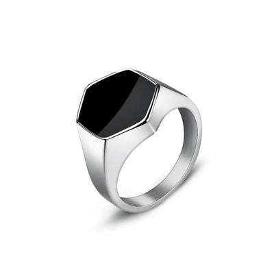 Punk Ring - Produktbild 11 - NiZED