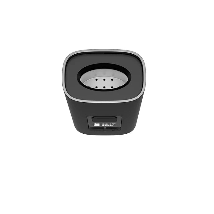 Yocan Vane – Dry Herb Vaporizer Kit