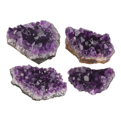 Amethyst RHAYA Stoned - Produktbild 4 - NiZED