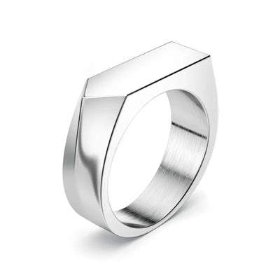 Punk Ring - Produktbild 38 - NiZED