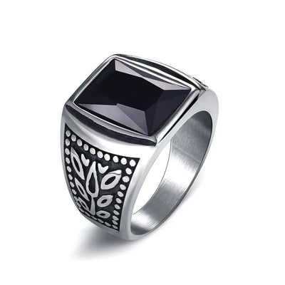 Punk Ring - Produktbild 18 - NiZED
