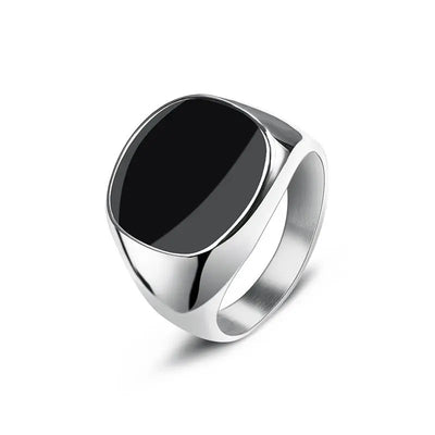 Punk Ring - Produktbild 6 - NiZED