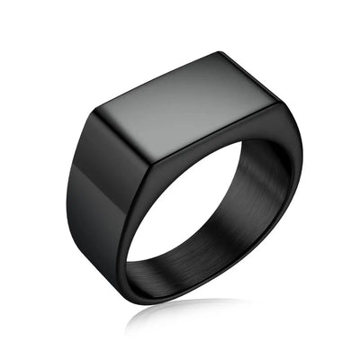 Punk Ring - Produktbild 8 - NiZED