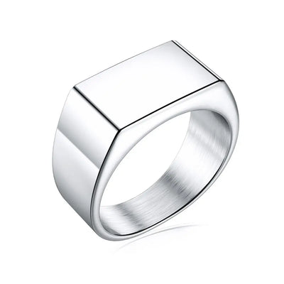 Punk Ring - Produktbild 9 - NiZED