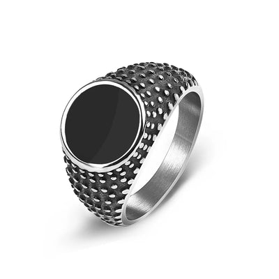 Punk Ring - Produktbild 20 - NiZED