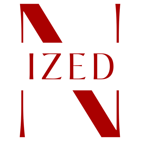 NiZED