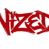 NiZED logo