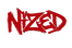 NiZED
