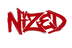 NiZED