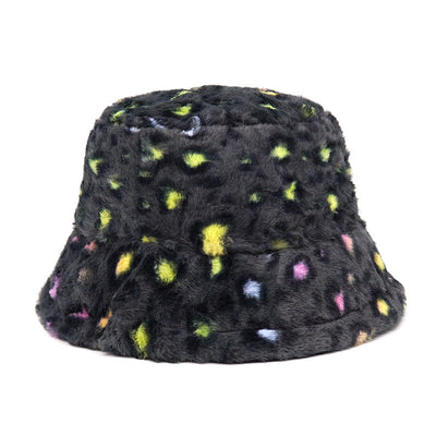 Winterfellbucket Cap - Produktbild 16 - NiZED
