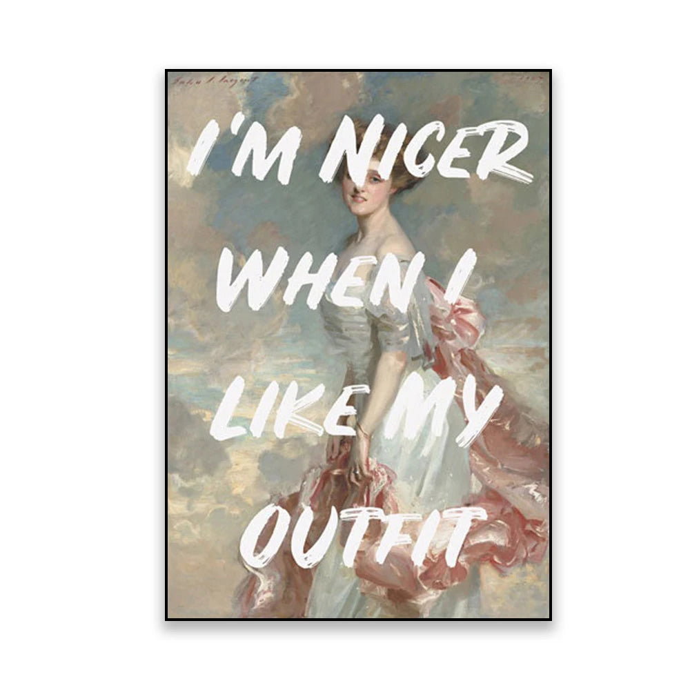 45073762484489|45073762550025|45073762648329|45073762746633|45073762812169|45073762910473|45073762976009|45073763041545|45073763074313