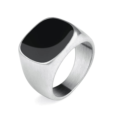 Punk Ring - Produktbild 29 - NiZED