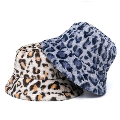 Winterfellbucket Cap - Produktbild 12 - NiZED