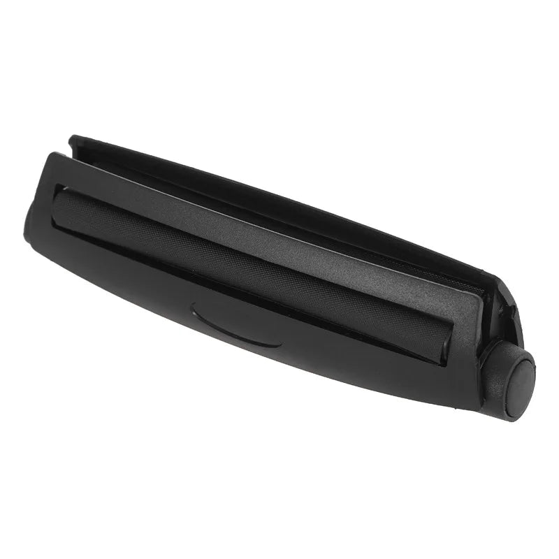 110 mm Hand-Rollmaschine – Cone Maker Deluxe