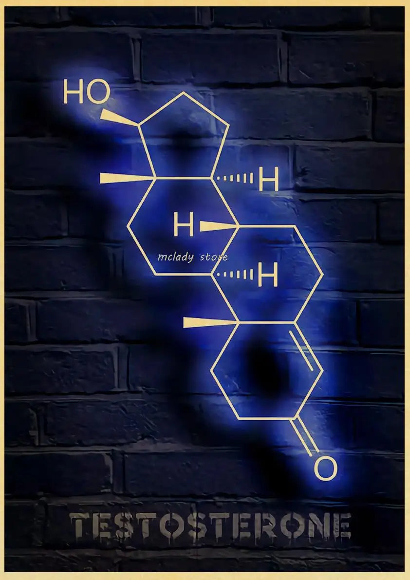 45073739579657|45073739645193