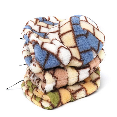 Winterfellbucket Cap - Produktbild 39 - NiZED