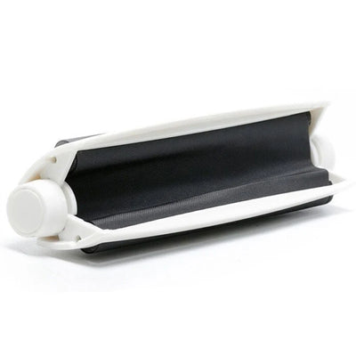 110 Hand Rollmaschine Kippe und Joints Handyhuelle - Produktbild 12 - NiZED