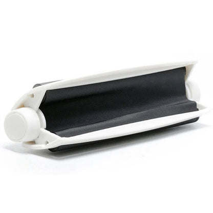 110 mm Hand-Rollmaschine – Cone Maker Deluxe