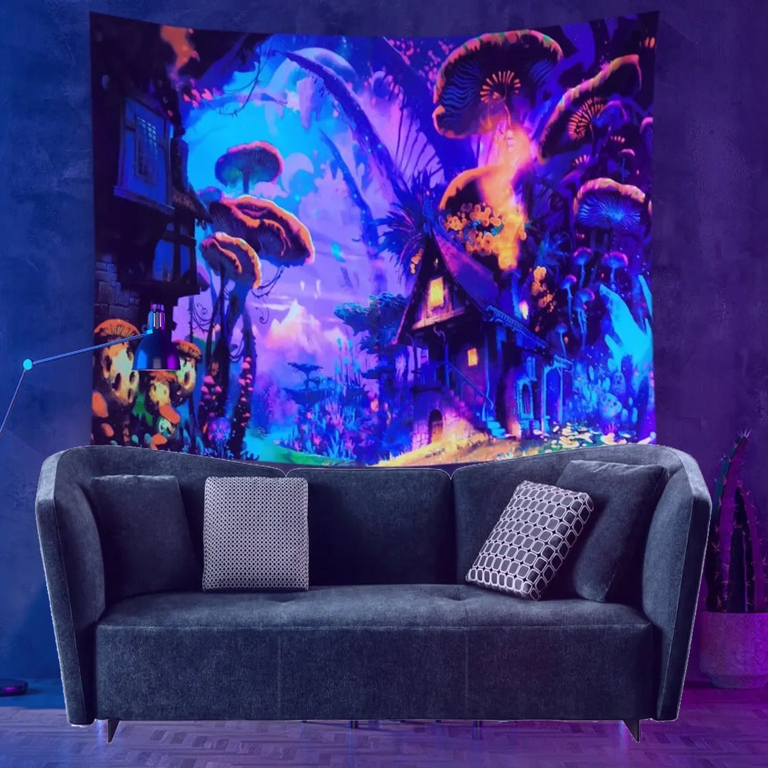 45073779458313|45073779523849