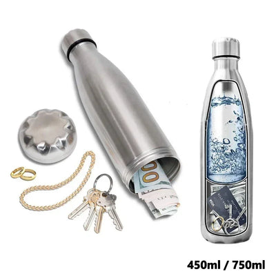Private Money von NiZED als Smoking Accessoire und Geschenkidee
