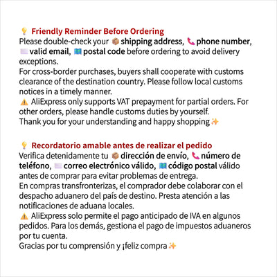 STONE ORBIT – RUNDE LED-WANDLEUCHTE